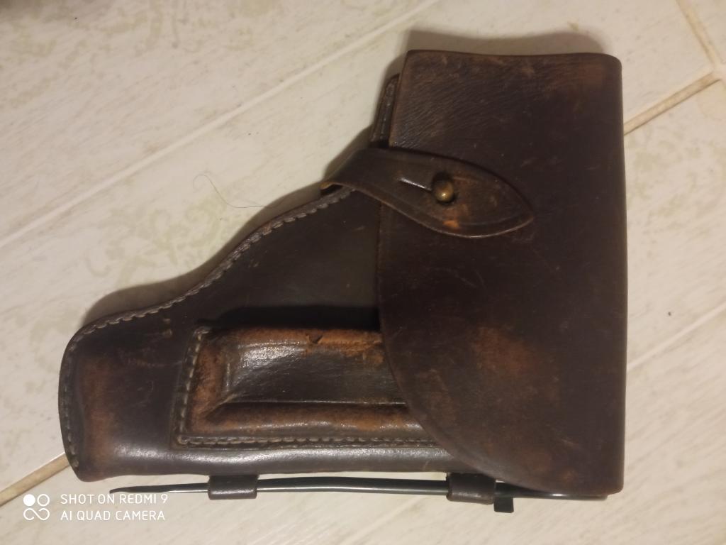 Auction.ru . client 9df3e4ed0e. 223027361969437