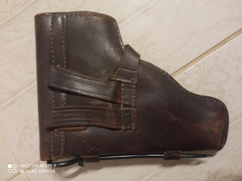 Auction.ru . client 9df3e4ed0e. 223027361969437