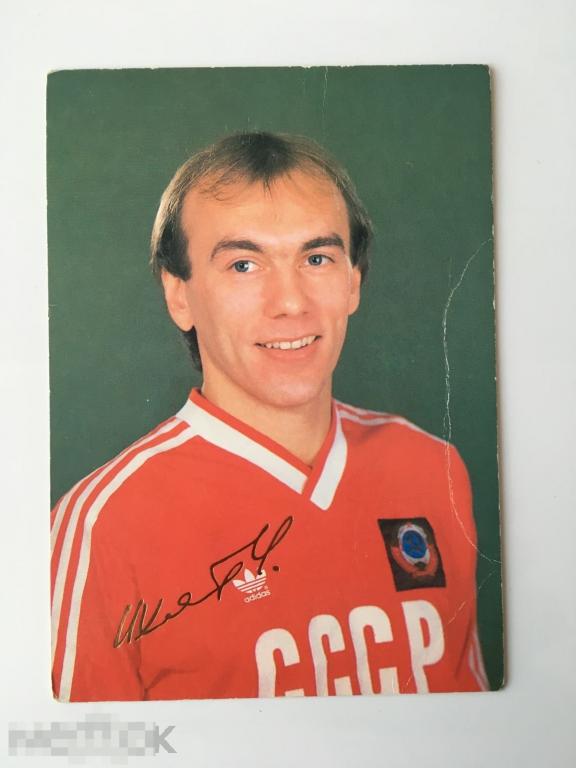 Хидиятуллин Черенков Родионов