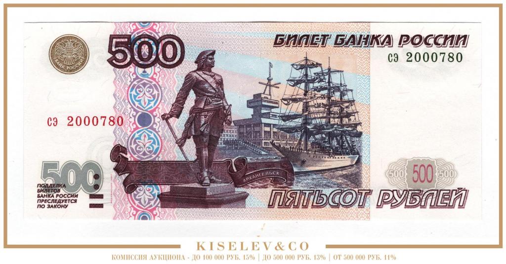 Программа 500 рублей. 500 Рублей 2001. Билет банка России 500 рублей. 500 Рублей 2004. Российские 500 рублей 1997.