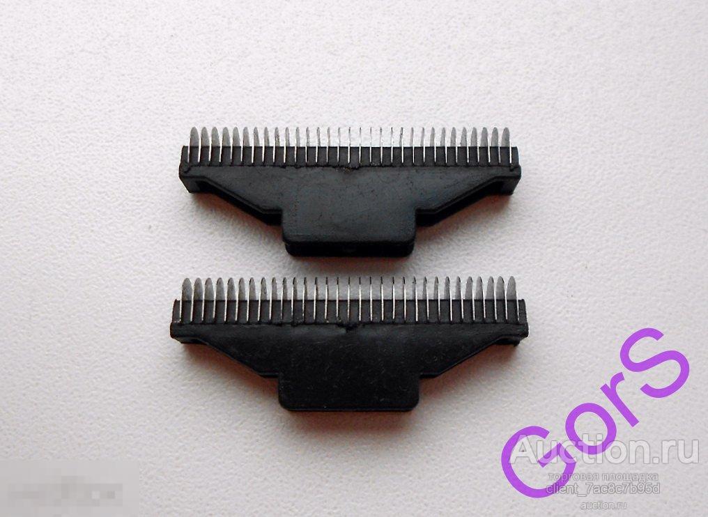 Режущий блок бритвы Sinbo SS-4031 