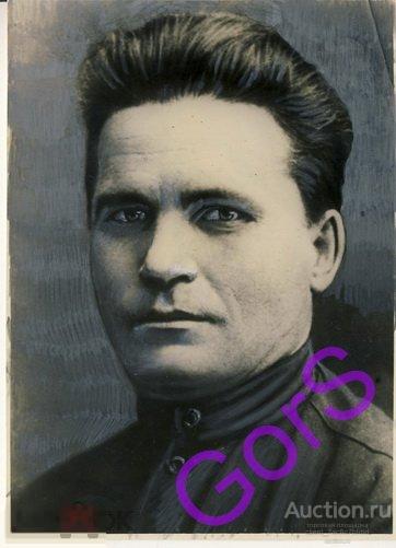 С м киров первый секретарь ленинградского обкома. Портрет Кирова Сергея Мироновича. Киров (Костриков) с.м.