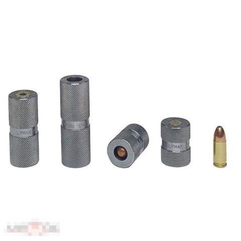Lyman Rifle Case Length Headspace Gauge .223 Rem, #7832323.