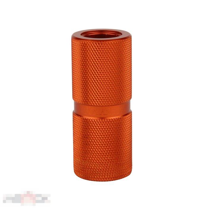 Lyman Ammo Checker Single Caliber - 8 х 57 Mauser, №7833017.
