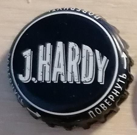 Пробка из Белоруссии