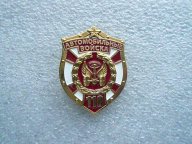 Автомобильные войска вс рф