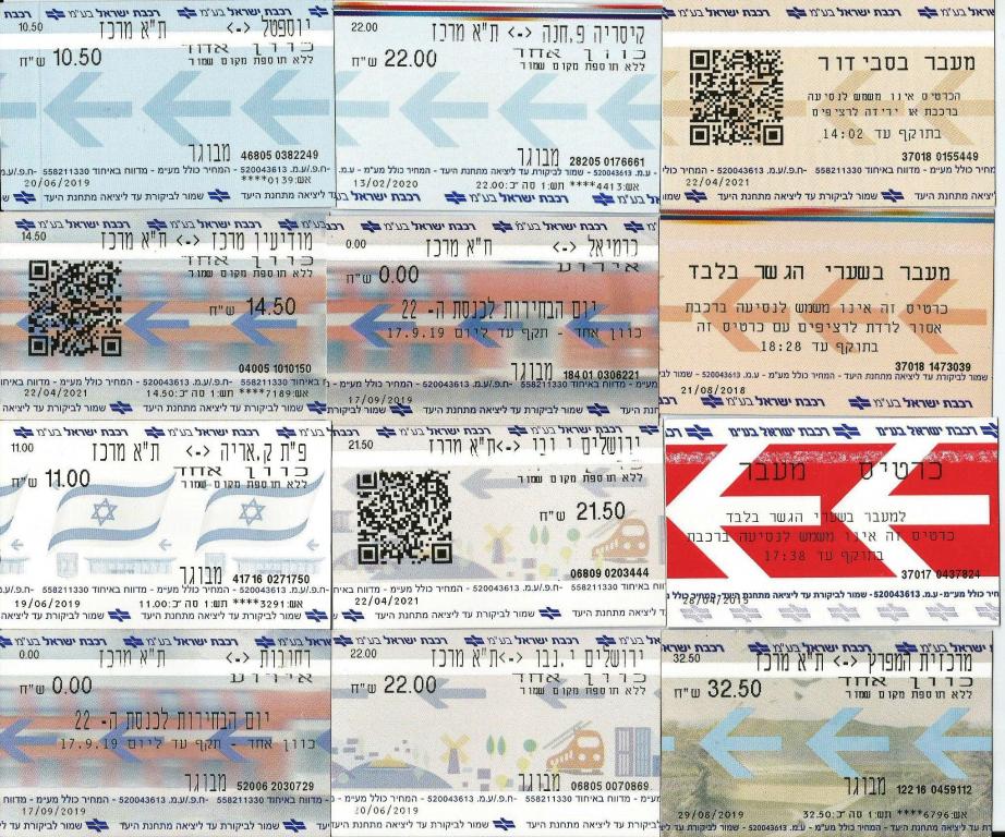 Купить Билет На Электричку Онлайн Московская Область