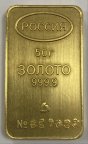 Автосалон авто золото