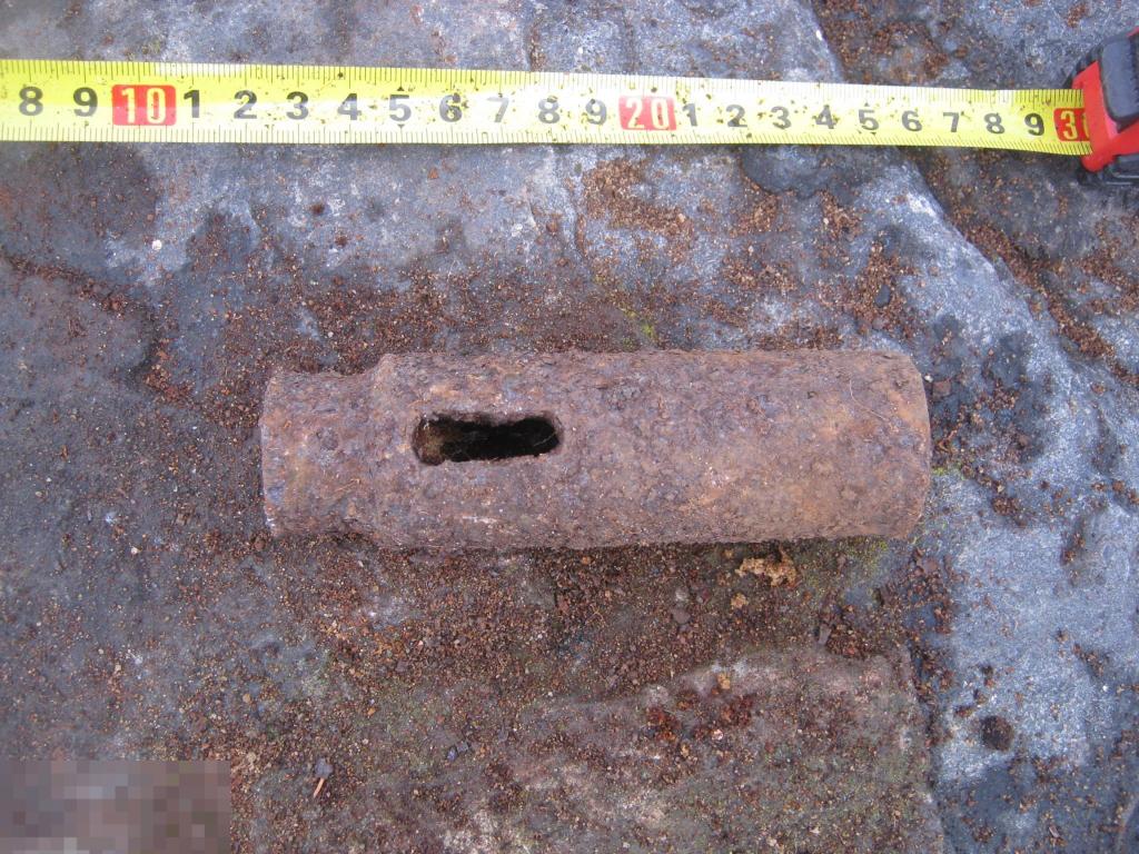 Автозапчасть,деталь,запчасть ГАЗ АА,ЗиС? 