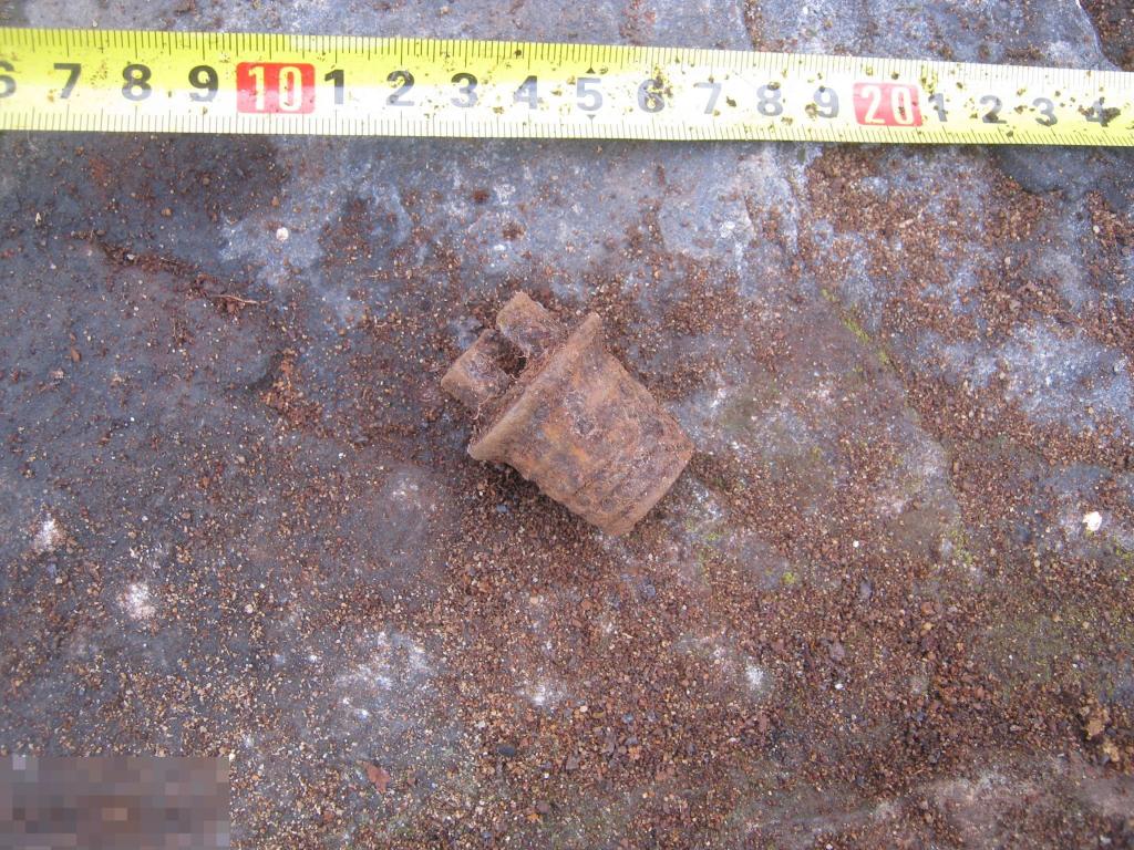 Автозапчасть,деталь,запчасть ГАЗ АА,ЗиС? 