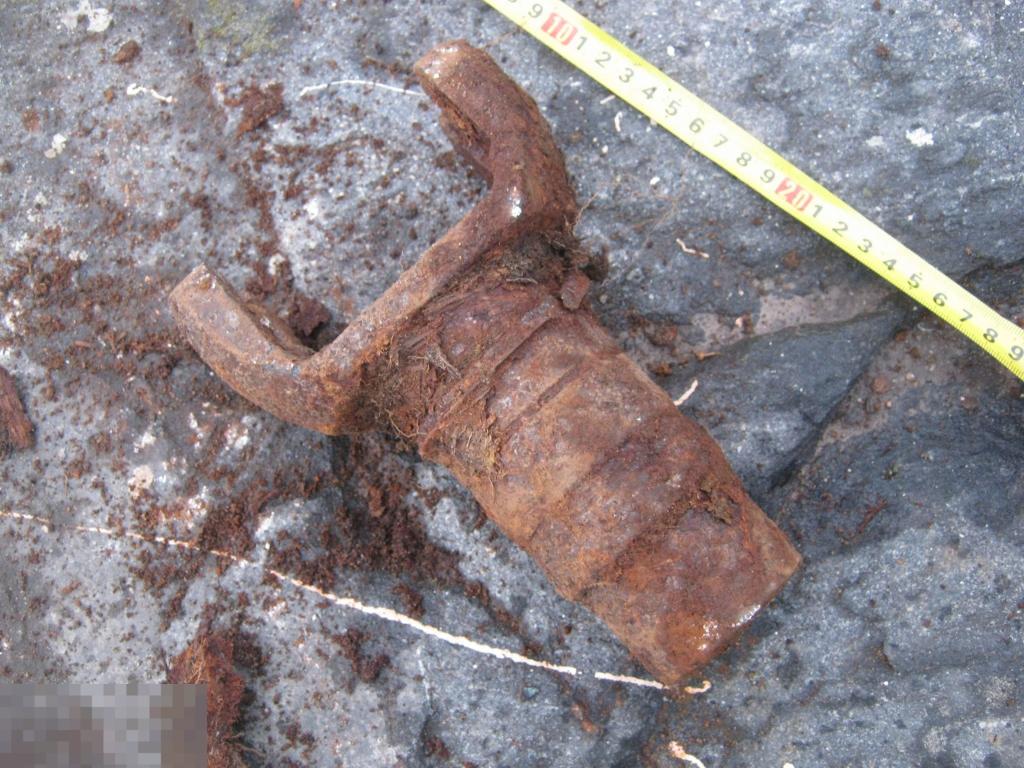 Автозапчасть,деталь ГАЗ АА,ЗиС? 