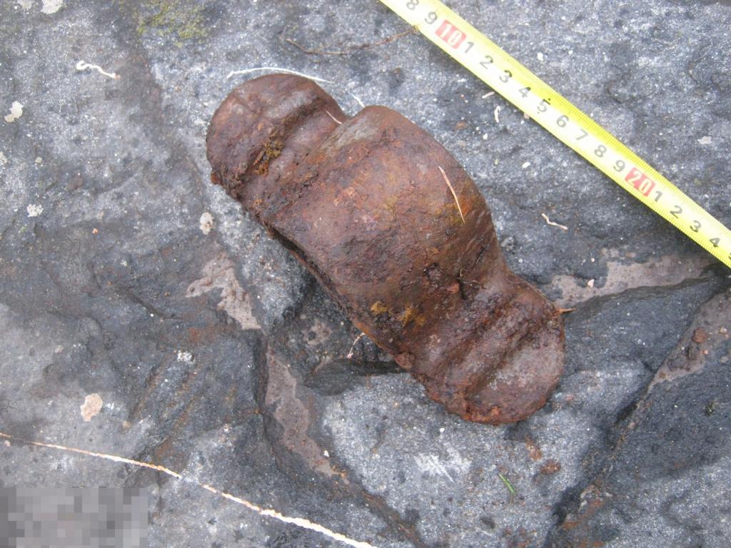 Автозапчасть,деталь центральная опора задней рессоры ГАЗ-АА 