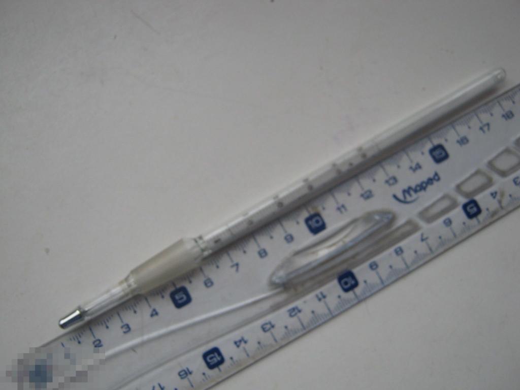 Термометр,градусник