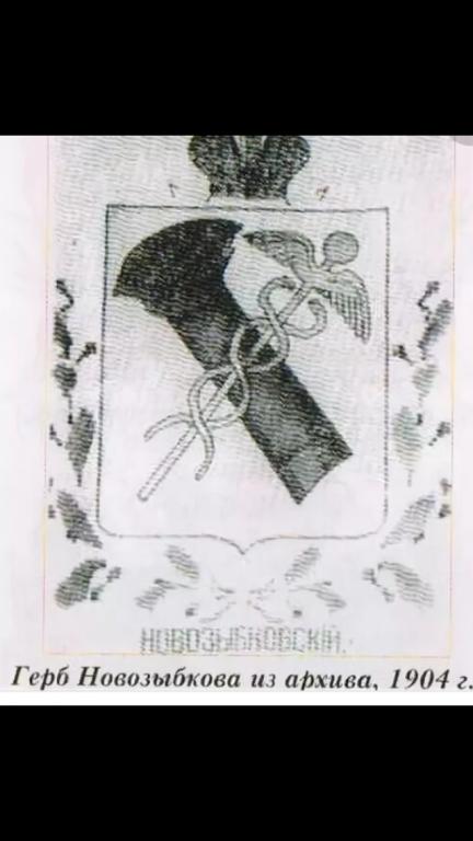 Новозыбков флаг и герб. Герб новозыбкова брянская область. Герб новозыбкова. Герб новозыбкова фото. Герб новозыбкова описание.