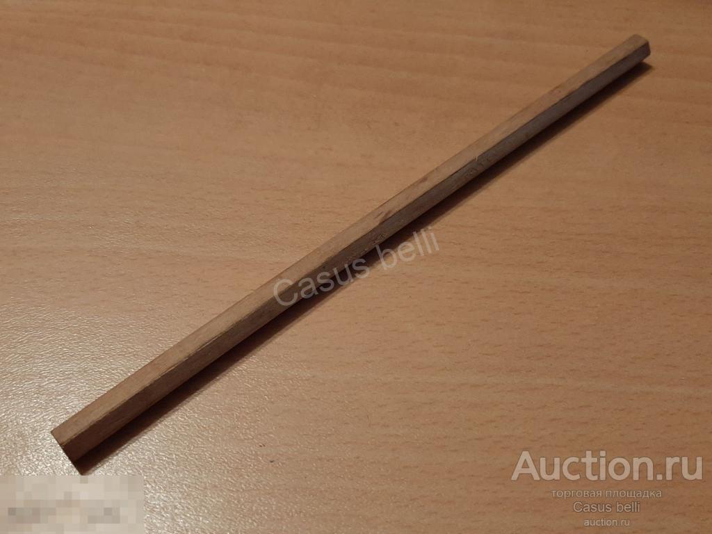 Немецкие карандаши — покупайте на Auction.ru по выгодной цене. Лот из ...