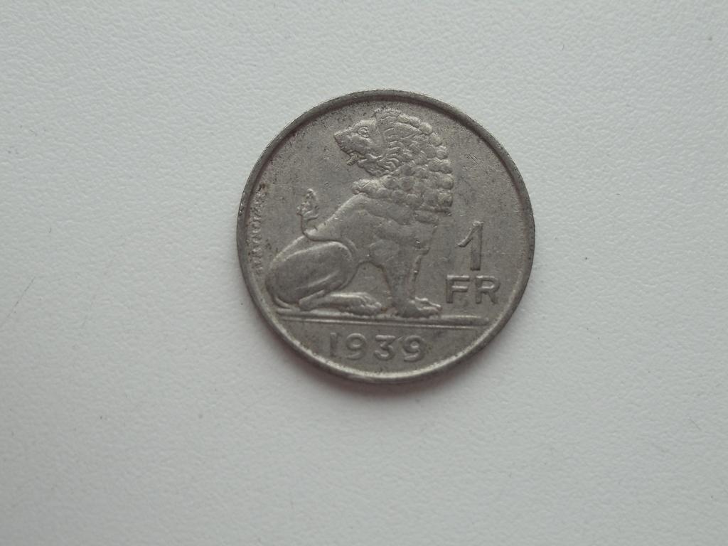 Мелкая монета 4. 5 Копеек 2002 штемпель г. 5 Копеек 2001 СП. Редкие монеты 5 копеек 2007г. 5 Копеек 2007 СП.