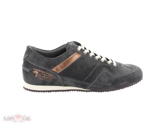 LE COQ SPORTIF CALGARY Auction.ru . chtobik. 225117180510576