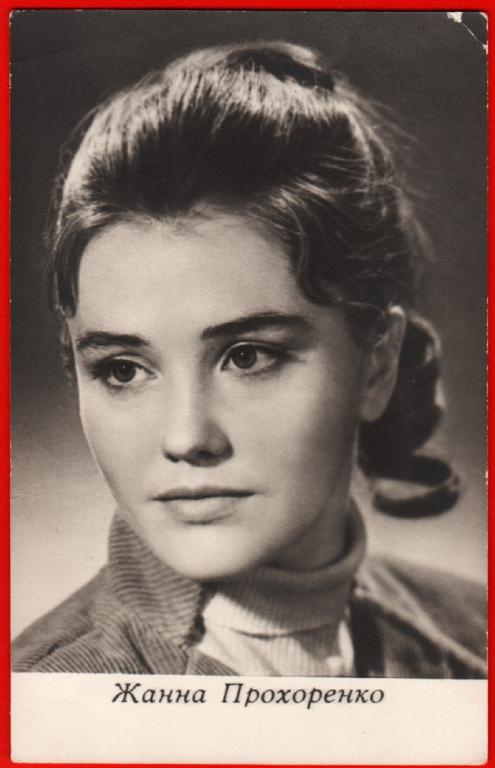 Нәрестелер және секс