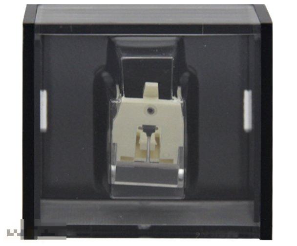 Denon DSN-85 вставка сменная игла Япония 
