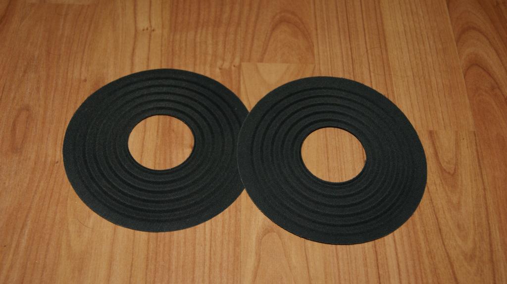 100гдн-3. Центральная шайба. — покупайте на Auction.ru по выгодной цене ...