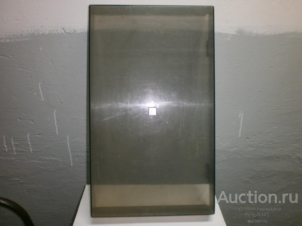 АРКТУР-003,004 Крышка корпуса.ЭПУ. Оригинал!