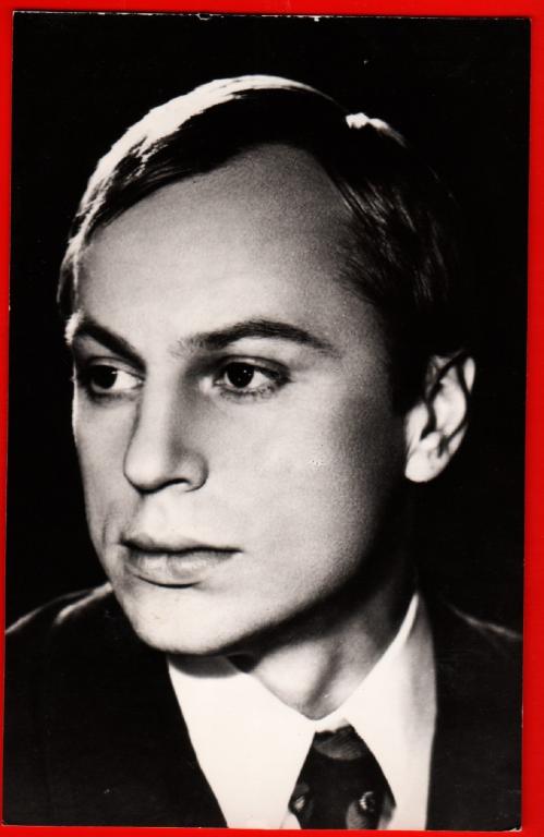 станислав богатырев. артист богатырев. богатырев фильмография. юрий богатырев. богатырёв юрий актёр.