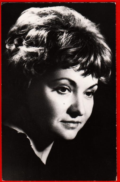 Маргарита Володина Актриса Личная Жизнь Фото