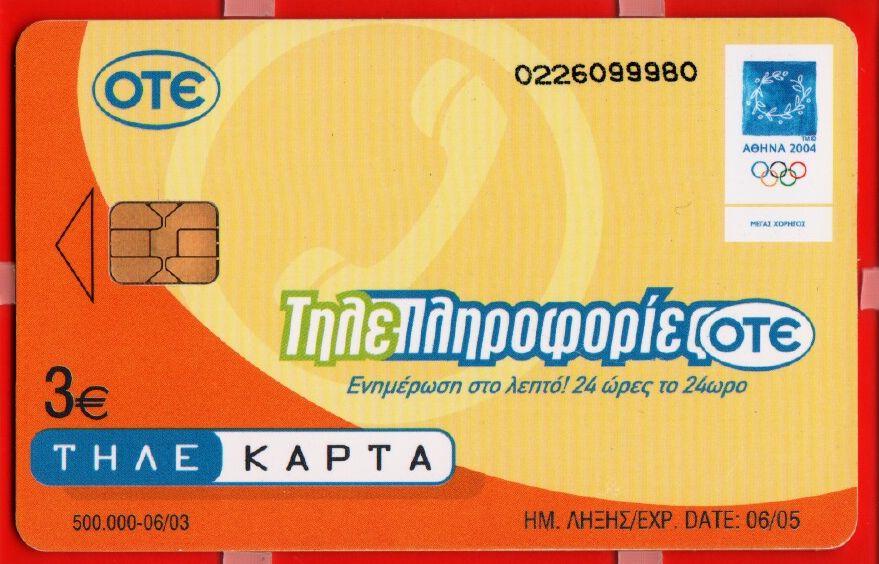 Купить Международную Телефонную Карту
