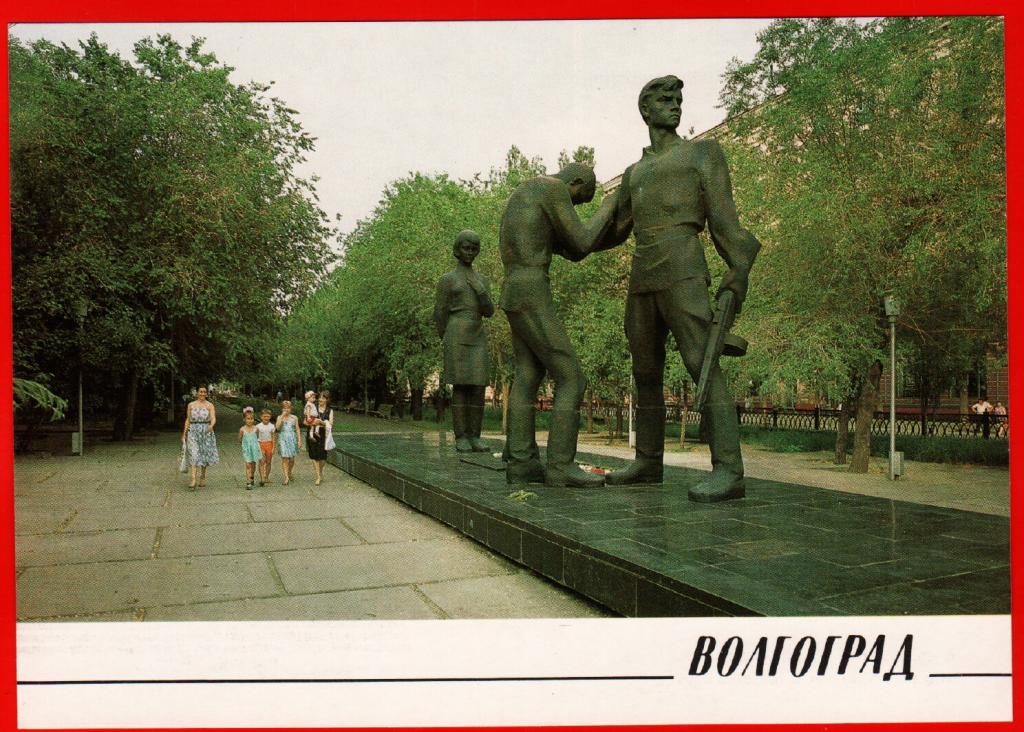 Гранта автомат ростовская область