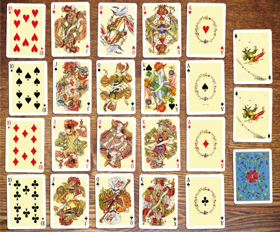 24 cards. Карты игральные 1991 года. Игральные карты 1995 года. Карты судьбы 44 карты игральные. Карта Игральная 1990 года фото.