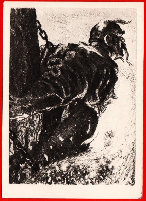 Гибель андрия. Кибрик смерть Тараса. Тарас Бульба художник е Кибрик. Евгений Адольфович Кибрик Тарас Бульба. Евгений Кибрик иллюстрации Тарас Бульба.
