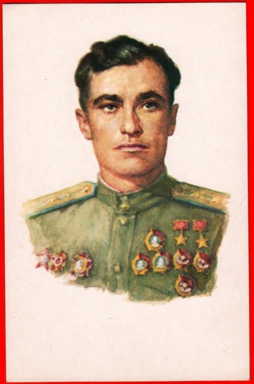 Хан султан