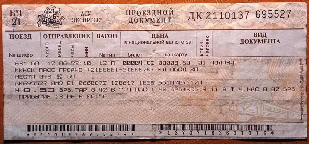 Ижевск Казань Купить Билет Ржд