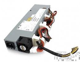 Блок питания IBM 69Y5537 IBM 300W x3250 M4/M5 NHP Power Supply