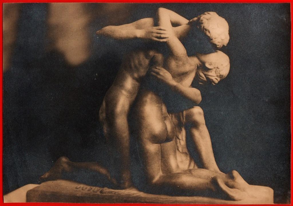 Порно Барбариска мастурбация жасайды Извашенканың порносы