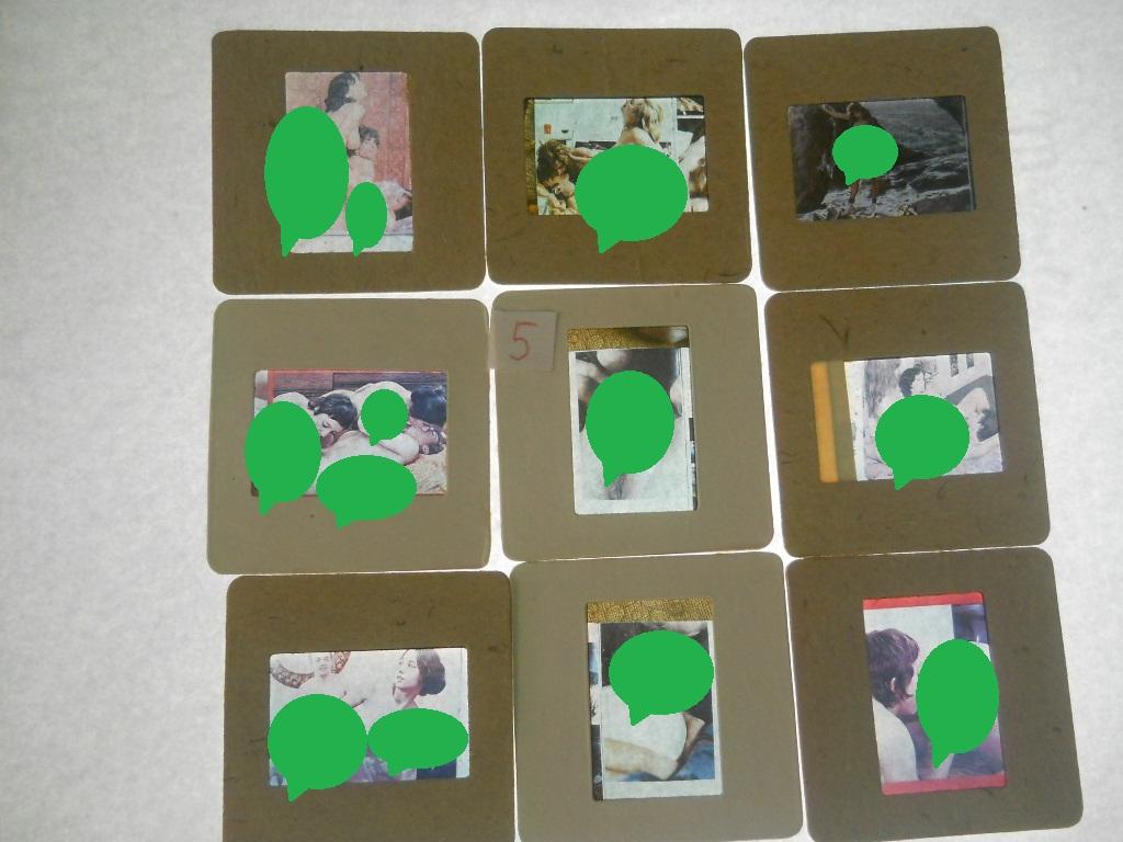 Әдемі әйел есек порно