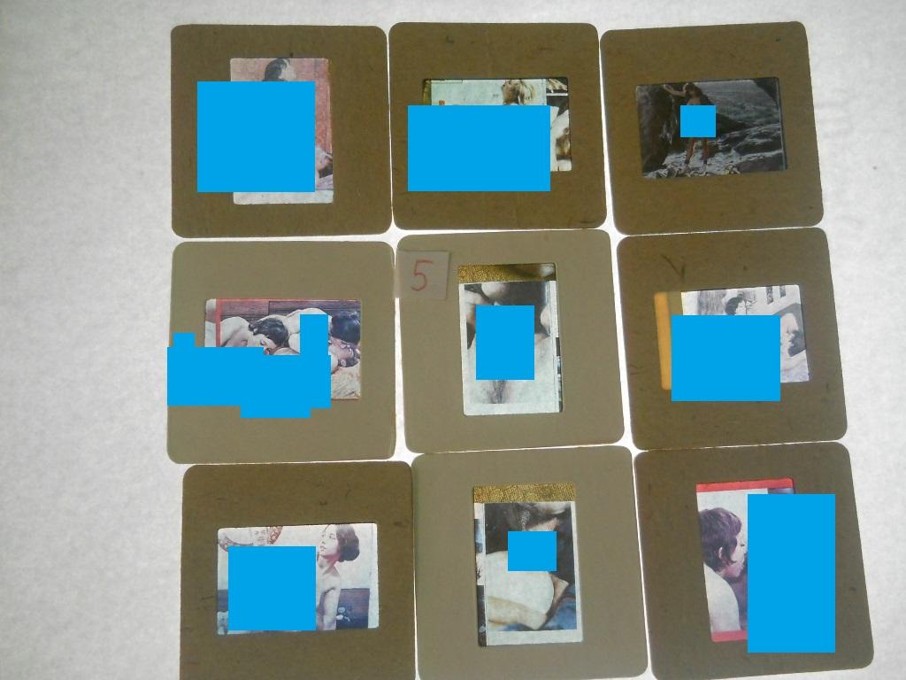 Жолақты колготки порно