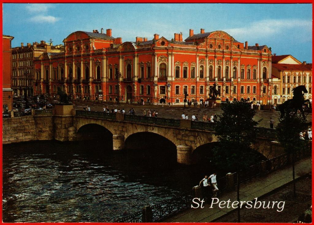 дворец белосельских-белозерских в санкт-петербурге. дворец белосельских-белозерских в санкт-петербурге. , 41. дворец белосельских в петербурге. дворец белосельских-белозерских, архитектор штакеншнейдер.