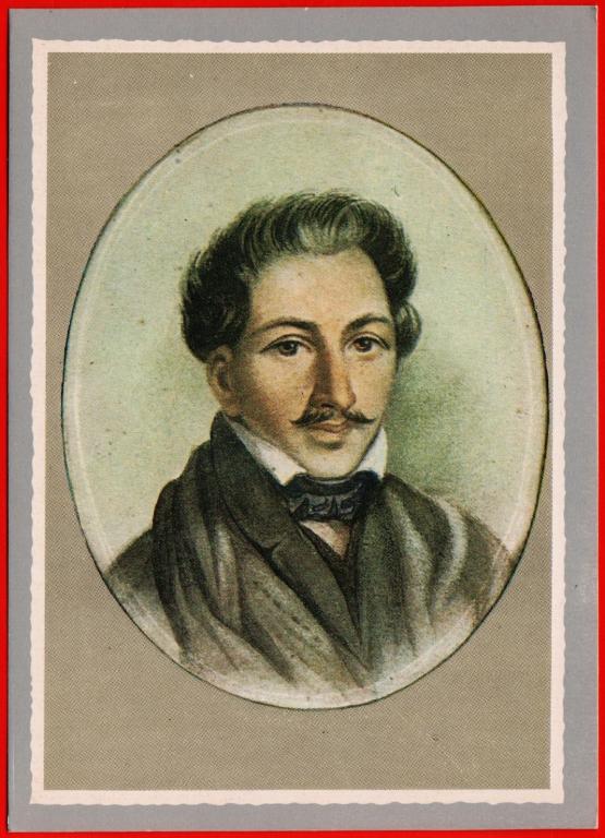 Фамилия каховский. Фамилия каховский. Фамилия каховский. Фамилия каховский. Фамилия каховский.