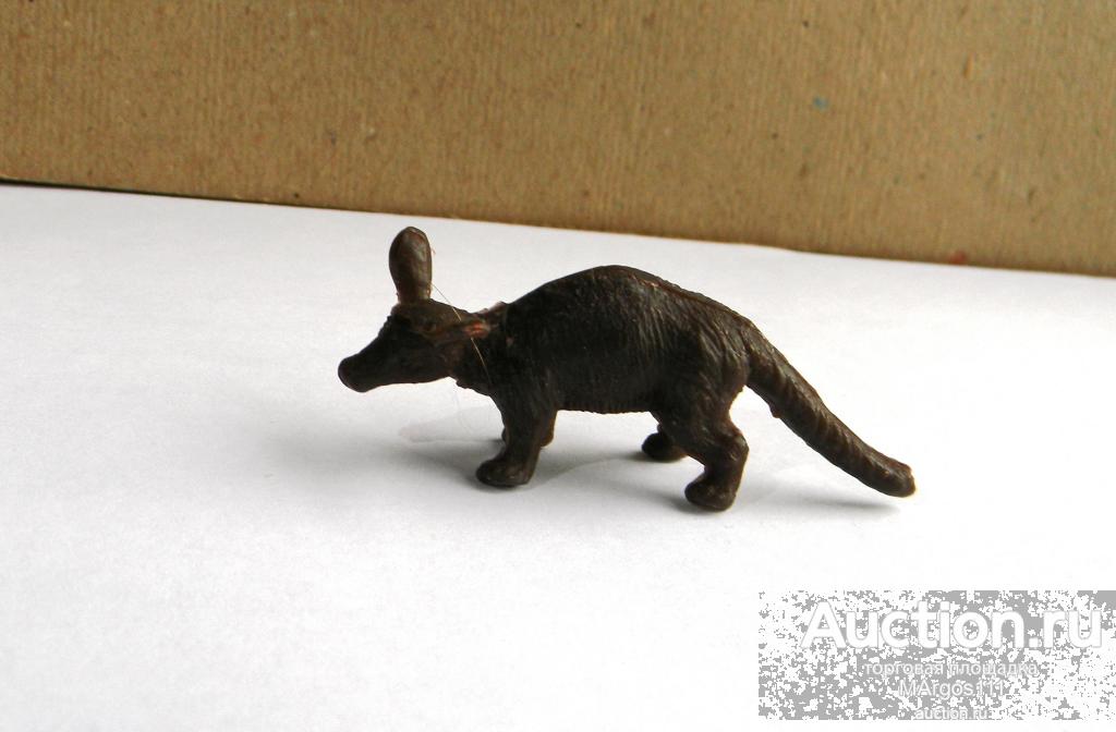 Игрушки СССР Древесный Кенгуру Польша ПНР 80- гг