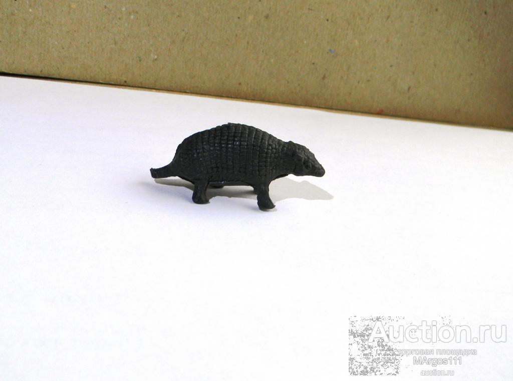 Игрушки СССР Броненосец Польша ПНР 80- гг