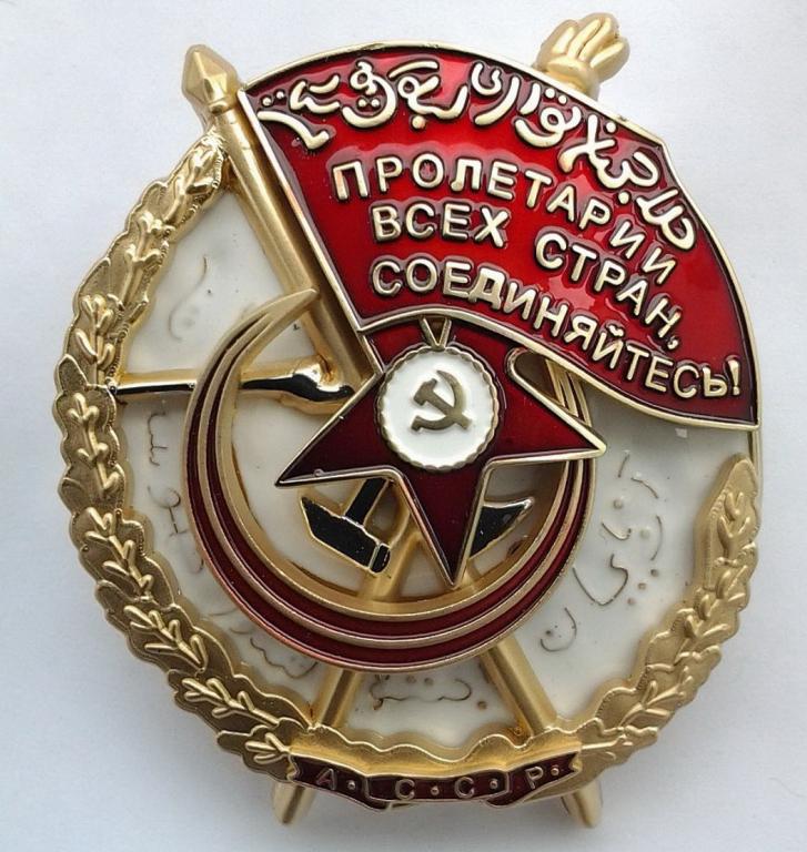 сталинград символ мужества и стойкости. отвага мужество и честь. мужество кибальников. мужество и красота бкз. памятник героям брестской крепости.