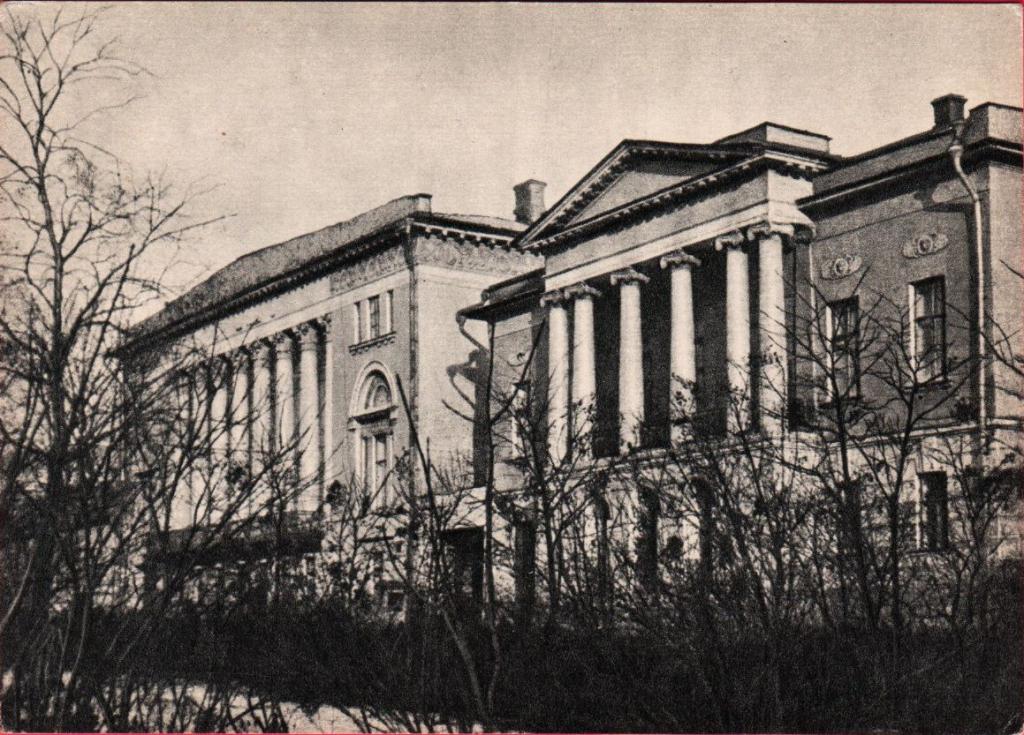 Усадьба луниных. Дом луниных доменико жилярди. дом луниных в москве. дом луниных на никитском бульваре жилярди. дом луниных в москве архитектор д.и жилярди.