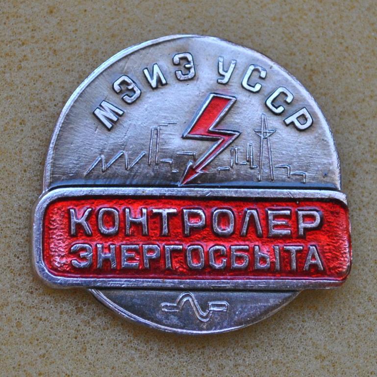 21 Auction ru 21 Auction ru