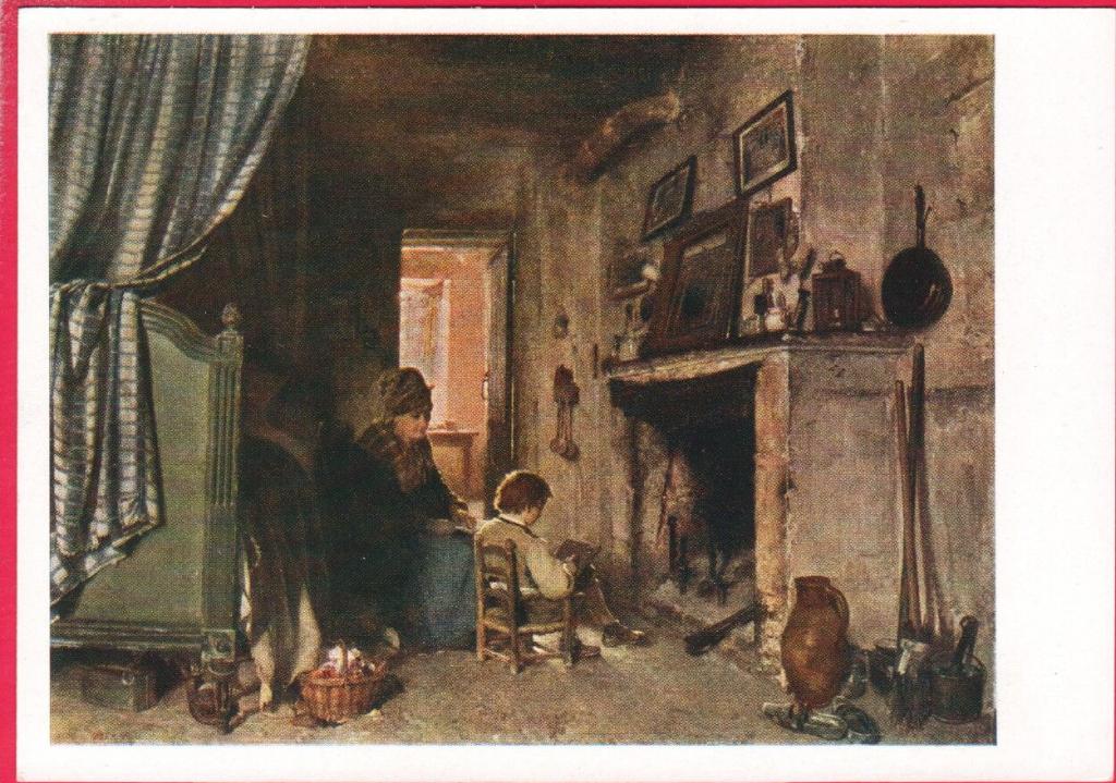 гарик харламов. гарик харламов в метро. бабушка харламова. рева баба яга и харламов ревва богатырь. бабка в метро харламов.