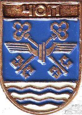 ЧОП (УКРАИНА-КЭМЗ) (КОРОБ-КШ)