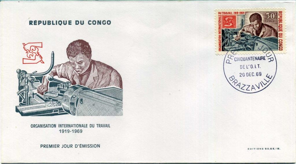 Конго (Е0912) КПД Токарь Токарный станок 1969 Промышленность Производство Станки