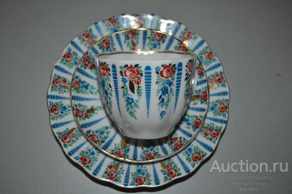 кофейная пара тройка лфз сарафан редкая