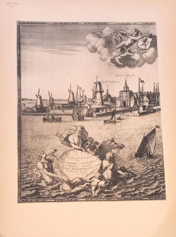 Изображения моделей кораблей 1470-1830 г