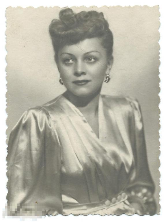 Целиковская Актриса Биография Фото Личная Жизнь